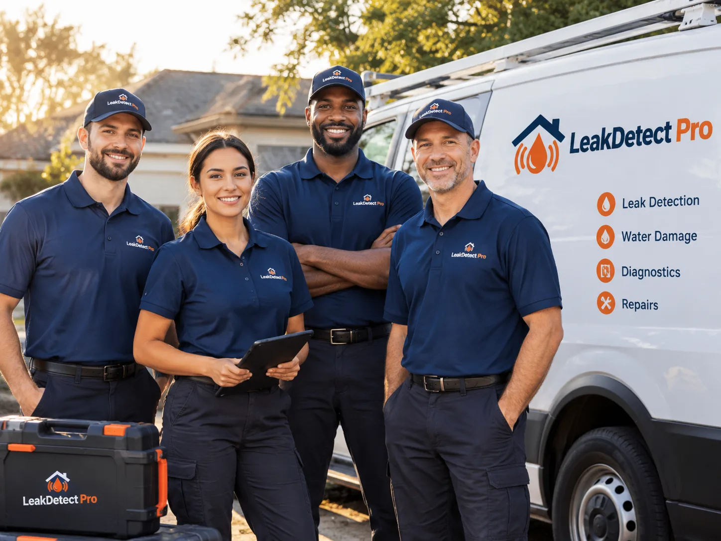 Roof Repair company in Death Valley, CA